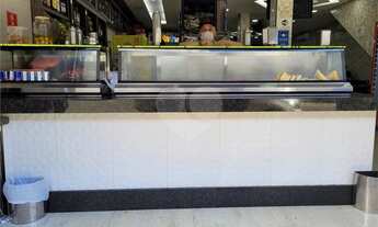 Imagem 2: Prédio inteiro à venda em Vila Parque Jabaquara - SP