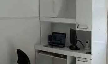 Imagem 7: Sobrado em Rua Durval Pedroso da Silva - Interlagos - São Paulo/SP