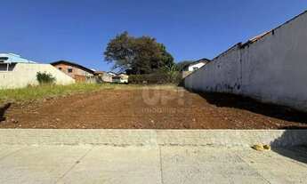 Imagem 3: Terreno à venda, 300 m² por R$ 210.000,00 - Loteamento Santa Rosa - Piracicaba/SP