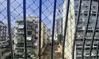 Imagem 5: Apartamento com 2 quartos, 75 m², 2 por andar, por R$ 580.000,00 - Santa Rosa - Niterói/RJ