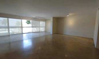 Imagem 3: Apartamento / Residencial / Ipanema