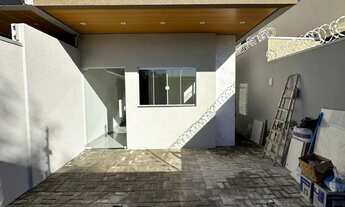 Imagem 5: Casa Nova 1503 sul