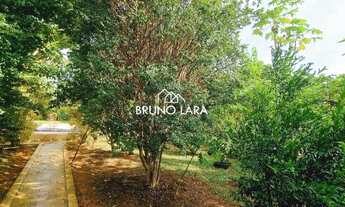 Imagem 6: Casa à venda em Igarapé Condomínio Fazenda Solar