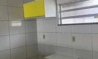 Imagem 7: Casa condomínio para venda no Algarve, Araçagy - São José de Ribamar - MA