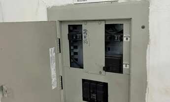 Imagem 4: Imóvel para aluguel possui 450 metros quadrados em Olaria - Rio de Janeiro - RJ