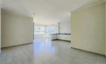 Imagem 3: Apartamentos Padrão em Poços de Caldas