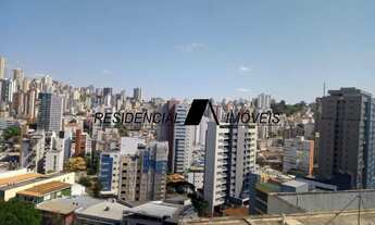 Imagem 6: Sala para aluguel, Santo Agostinho - Belo Horizonte/MG