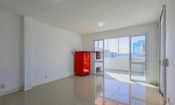 Imagem 2: Cobertura em Santana