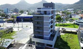 Imagem 7: APARTAMENTO Garden Residencial Laguna (Caiobá Matinhos/PR) 250 M DO MAR