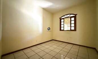 Imagem 7: CASA LINEAR SANTA AMÉLIA