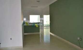 Imagem 2: CASA A VENDA NO MOINHO DOS VENTOS