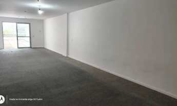 Imagem 4: Recreio Shopping Ampla Sala (114mts) Oportunidade