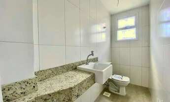 Imagem 6: Cobertura para aluguel, 2 quartos, 1 suíte, 2 vagas, Castelo - Belo Horizonte/MG