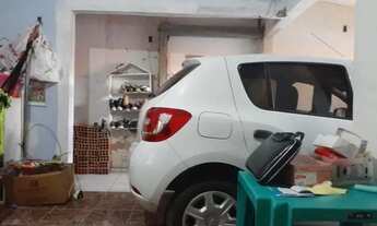 Imagem 3: 02- Casa na Vila Embratel