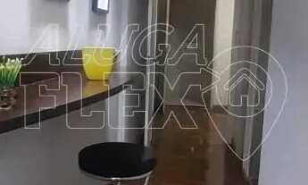 Imagem 5: Sala Comercial à venda com 54 m² por R$140.000,00