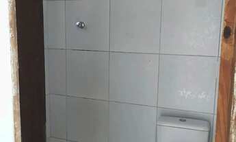 Imagem 6: Aluga-se exelente casa individual dois quartos com um suite no Residencial Redinha