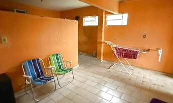 Imagem 4: VENDE -SE ESTA CASA