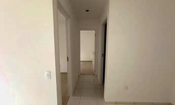 Imagem 4: Apartamento na Ponta Negra