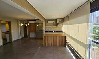 Imagem: Apartamento para aluguel no Versailles