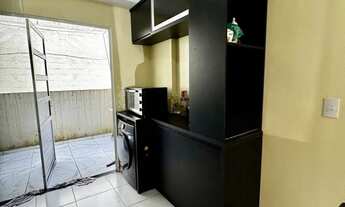 Imagem 4: Vendo casa no Areal