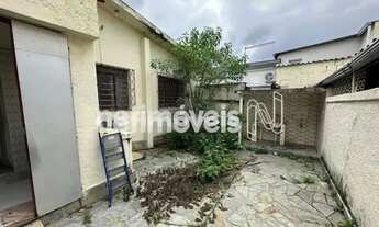 Imagem 5: Venda Casa Ipiranga Belo Horizonte