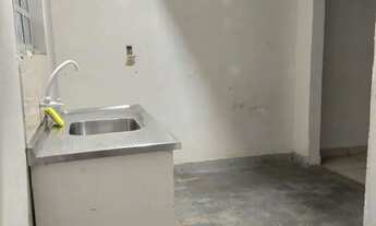 Imagem 4: CASA RESIDENCIAL em SÃO PAULO - SP, RIO PEQUENO