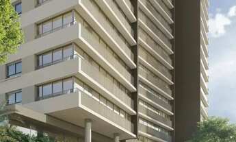 Imagem 3: Lindenberg Vista Alto de Pinheiros - Lindenberg Vista Alto de Pinheiros