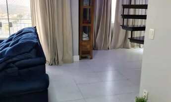 Imagem 7: Cobertura em Rua Nicarágua - Parque Boa Esperança - Indaiatuba/SP