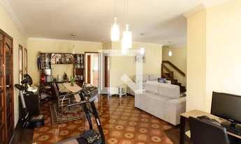 Imagem 4: Casa à Venda - Vila Constança , 4 Quartos, 350 m2