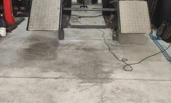 Imagem 3: Vende se imóveis comercial