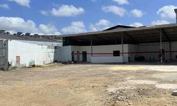 Imagem 3: GALPAO COMERCIAL em BELÉM - PA, CASTANHEIRA