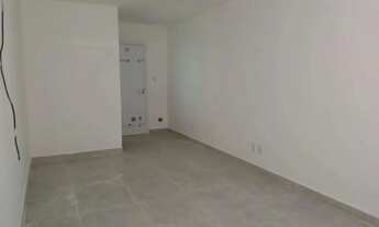 Imagem 4: Vendo Sala Comercial no Arya Tower, Umarizal