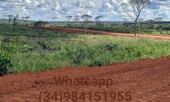 Imagem: Fazenda 500 hectares em guarata do norte