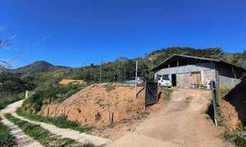 Imagem: Casa em Construção à venda Itaipava!