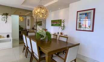 Imagem 3: Zefirus para venda - São Luís - MA (Apartamento