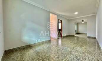 Imagem 2: Casa em Condomínio 3 Quartos sendo 1 Suíte, 160m², Bairro Santa Branca, próximo a Avenida