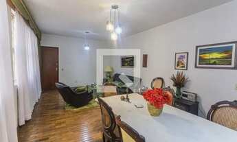 Imagem 4: Apartamento à Venda - Gutierrez, 3 Quartos, 100 m2