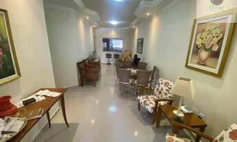 Imagem 4: Ocean vende: itaipuaçu, casa 3 quartos (1 suíte), mobiliada, área gourmet, piscina, churra