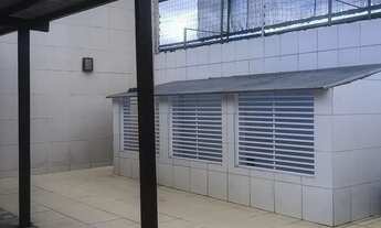 Imagem 4: Casa triplex Casa com 4 dormitórios