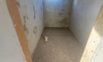 Imagem 2: Vendo casa pra terminar já foi gasto 150 mil