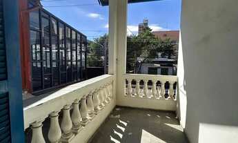 Imagem 4: Casa para locação 5 quartos 2 suítes 2 vagas Pinheiros