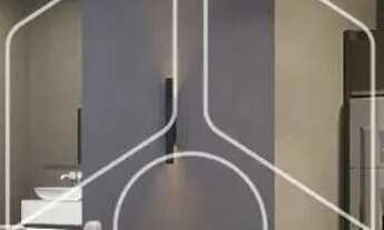 Imagem 4: Residencial Apartamento em Marília