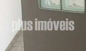 Imagem 3: ITAIM BIBI Galpão / depósito com 1 vaga na garagem