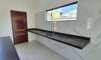 Imagem 5: Imóvel para venda possui 150 metros quadrados com 3 quartos em Parque das Nações - Parnami