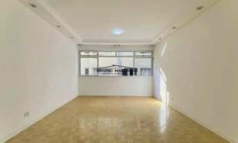 Imagem 3: Apartamento para Locação em Curitiba, Ahú, 3 dormitórios, 1 suíte, 3 banheiros, 2 vagas