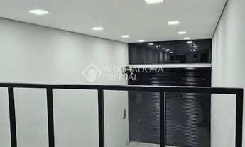 Imagem 6: Deposito no bairro Assunção