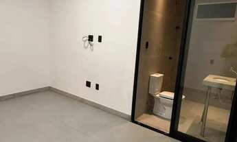 Imagem 4: CASA NO PADANG BEACH - M.CC - CD. PÉ NA AREIA [14060