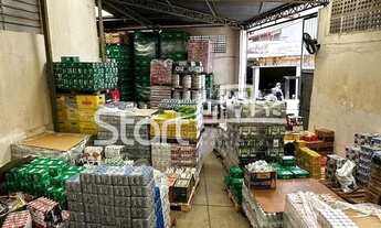 Imagem 4: Barracão - Jardim Quarto Centenário - Campinas