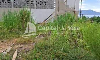 Imagem: TERRENO A 150M DA PRAIA