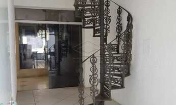 Imagem 2: Excelente ponto comercial - Saint Germain